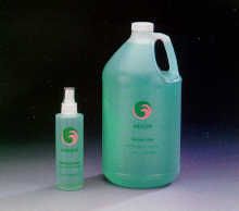 Perineal Wash with Aloe 8oz-602590CSMMD